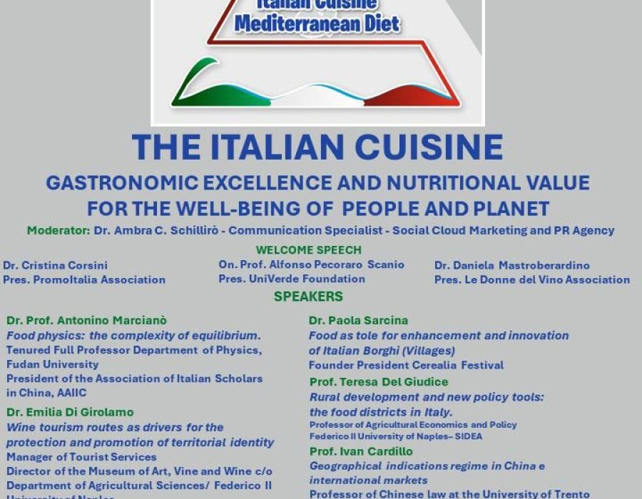 FORUM III EDIZIONE_2023